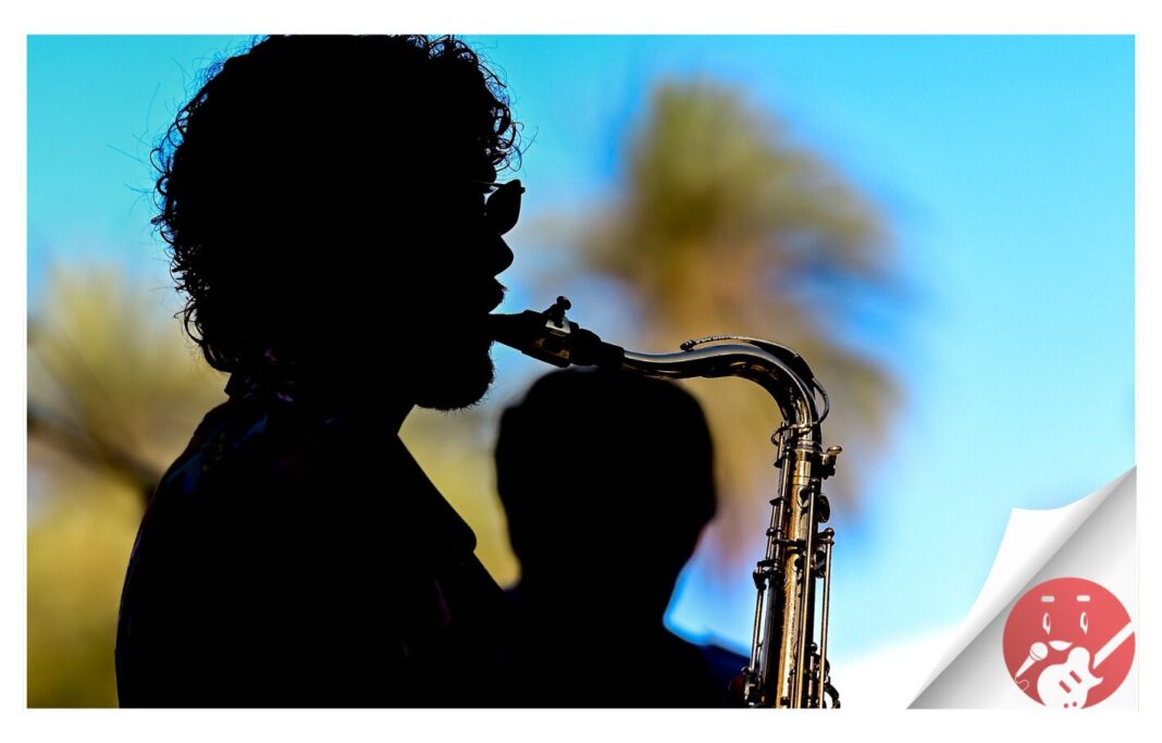 Las Palmas de Gran Canaria conmemora el Día Internacional del Jazz del 25 de abril al 5 de mayo