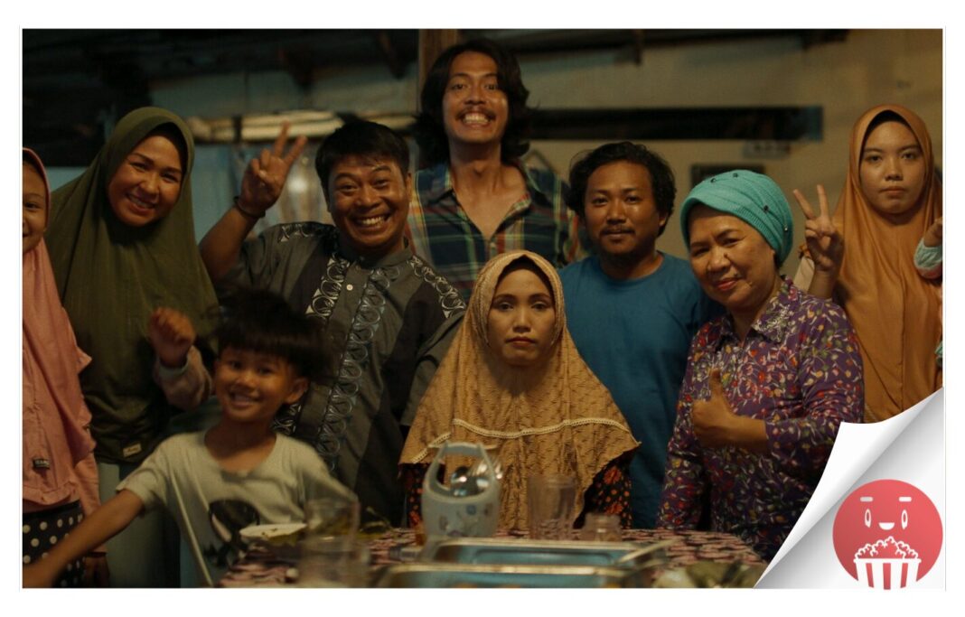 Trece cortometrajes se juegan su entrada en el palmarés del 23FICLPGC