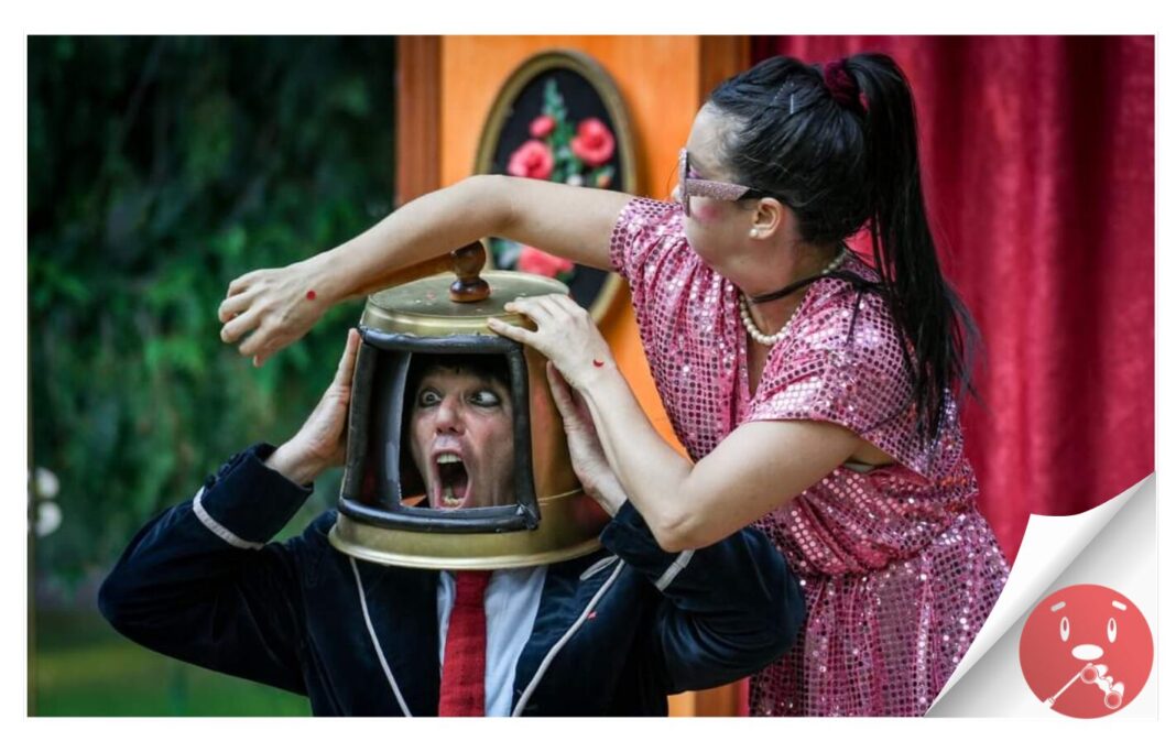 El Festival Mueca abre este viernes la venta de entradas para algunos de sus espectáculos