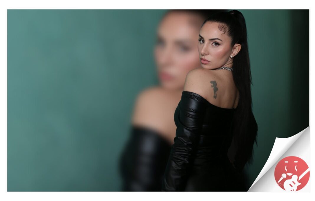 Mala Rodríguez, presente en la 11ª edición de LPA Beer & Music Festival, con la mejor dosis de Rap hispano