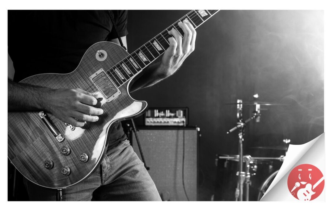 Bandas de pop rock emergentes se dan cita en el Encuentro de Cultura y Derechos Humanos en Tenerife