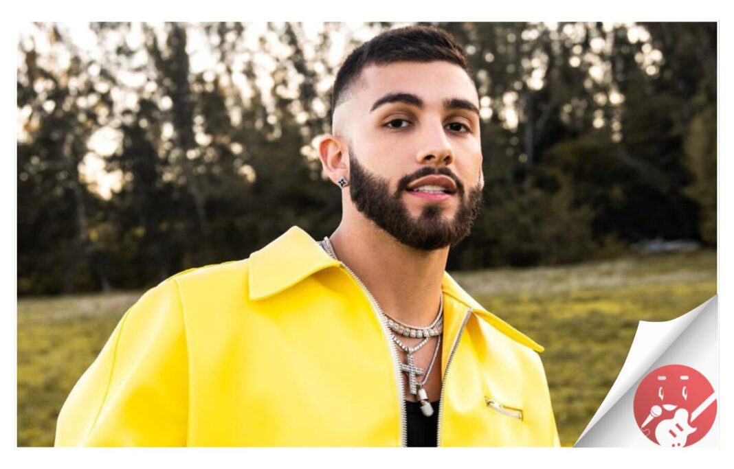 Lava Live lleva a Lanzarote a Manuel Turizo, Tito el Bambino y Demphra La Factoría