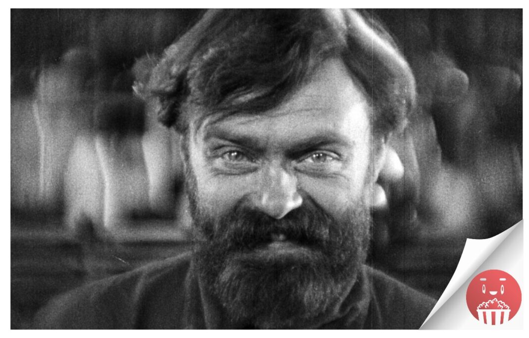 Filmoteca proyecta ‘Las ruinas de un imperio’, una joya restaurada casi cien años después de su estreno