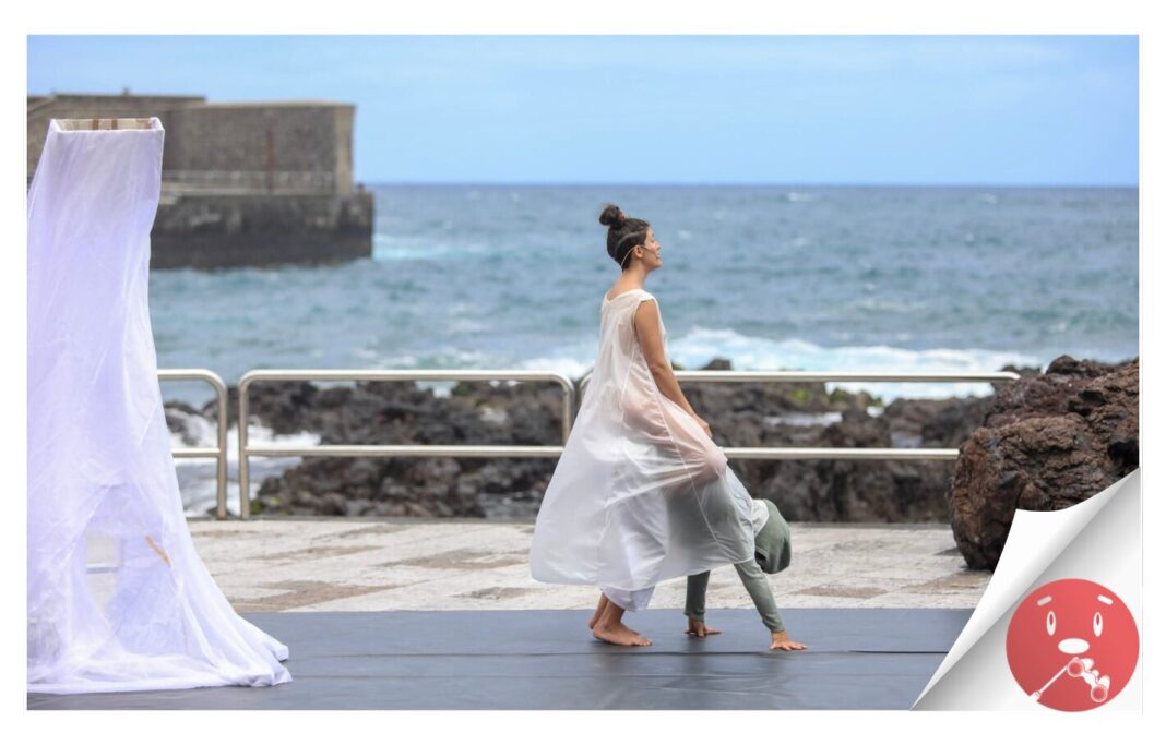 El Festival Mueca ultima los detalles de su próxima edición convertido en una “máquina de alegría”