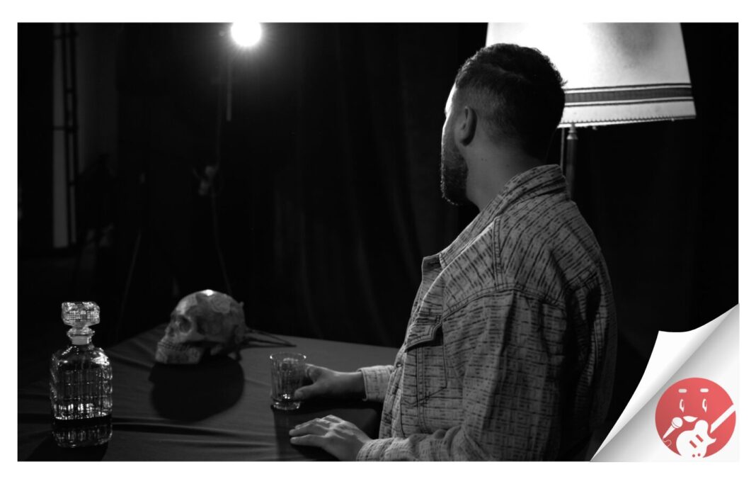 Adonay Santana reinicia su sonido con «Lo Lamento»