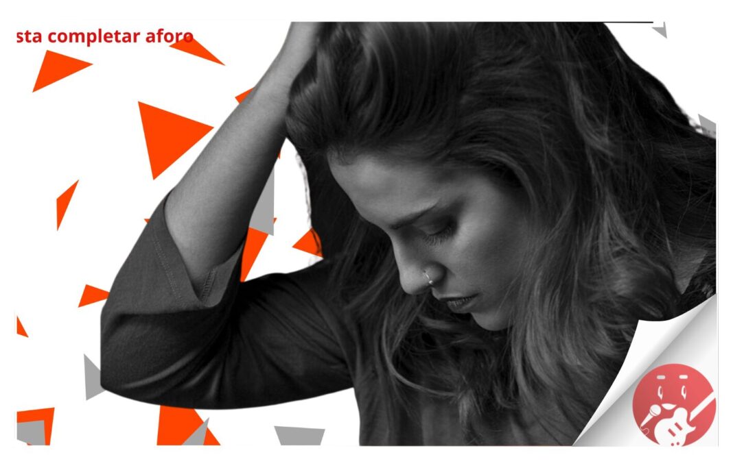 Carla Vega y Satomi Marimoto llevan ‘Noches de Bolero y más’ a La Palma