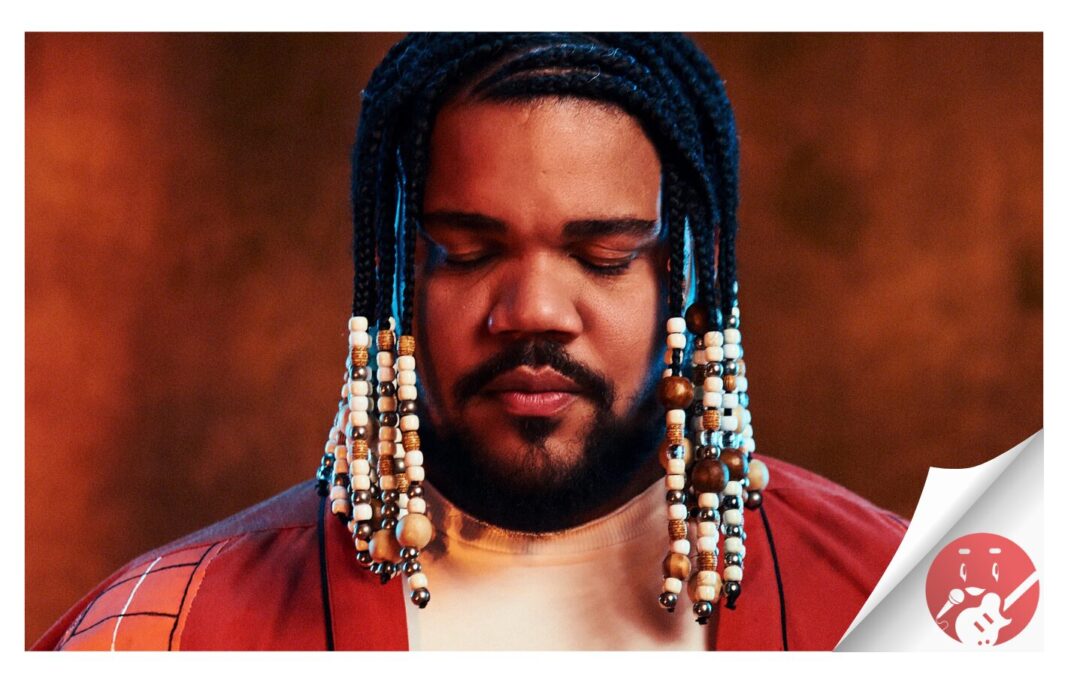 La genialidad de Amaro Freitas protagoniza la nueva cita con Pasionari@s CajaCanarias