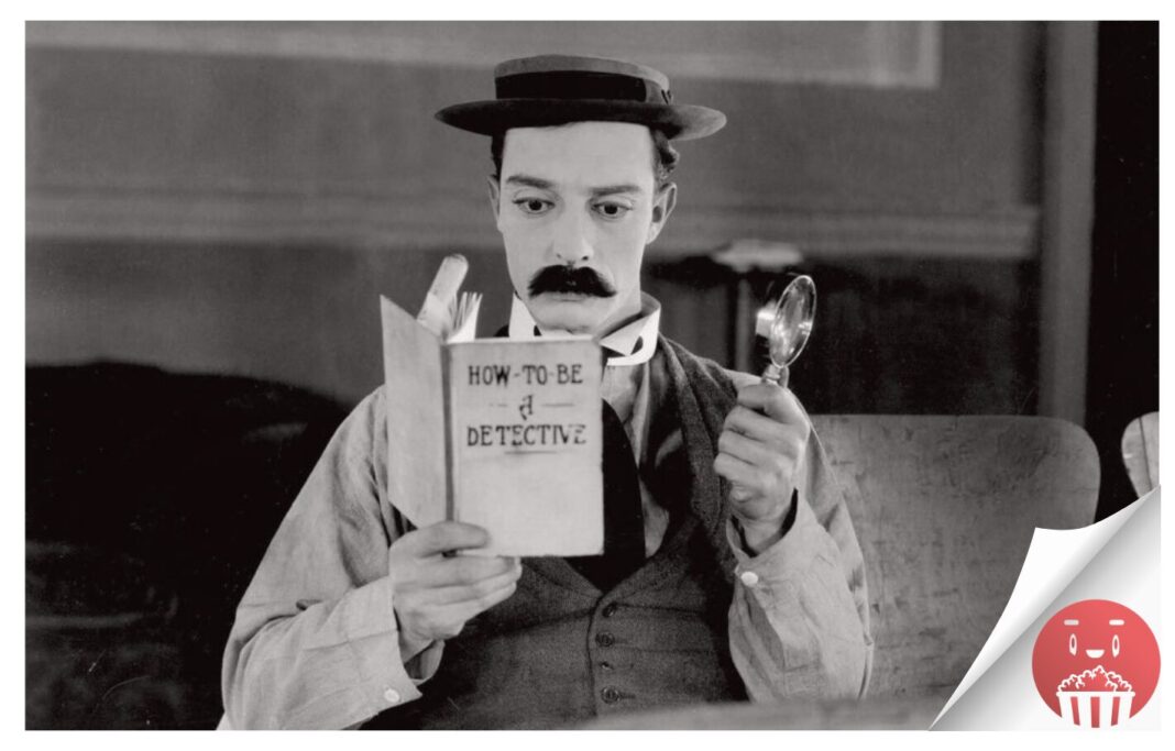 Mónica López, maestra de ceremonias de la inauguración del Festival de cine de Las Palmas de Gran Canaria