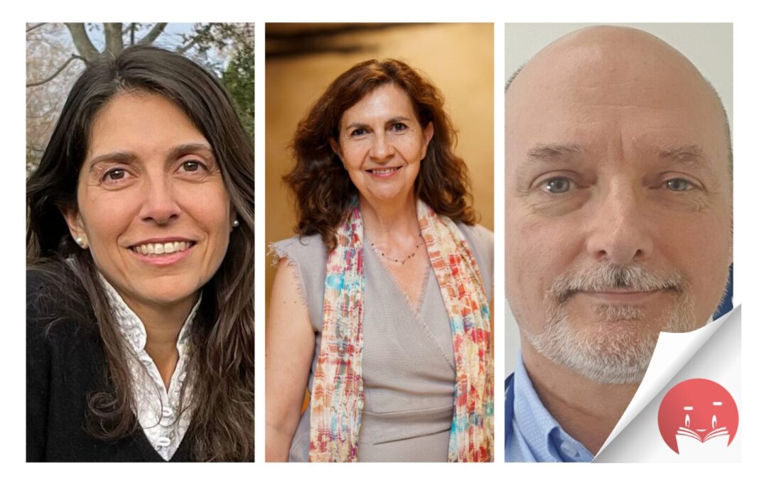 La Fundación CajaCanarias organiza el Foro Derechos Humanos: libertad y justicia