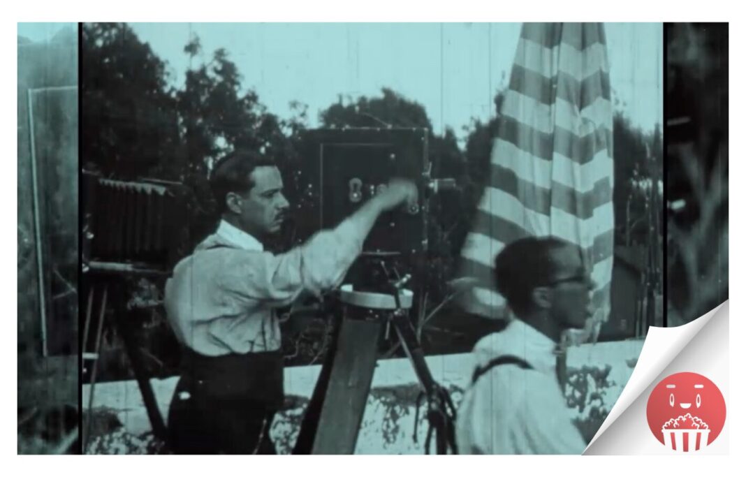 Eduardo Díaz estrena ‘El sueño del ladrón’ en Multicines Tenerife el jueves 18 de abril