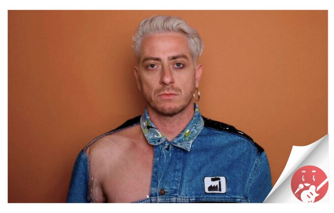 Mason Collective, Detlef, David Squillace y Viviana Casanova, primeras confirmaciones para EMEC Festival 2024 en Lanzarote