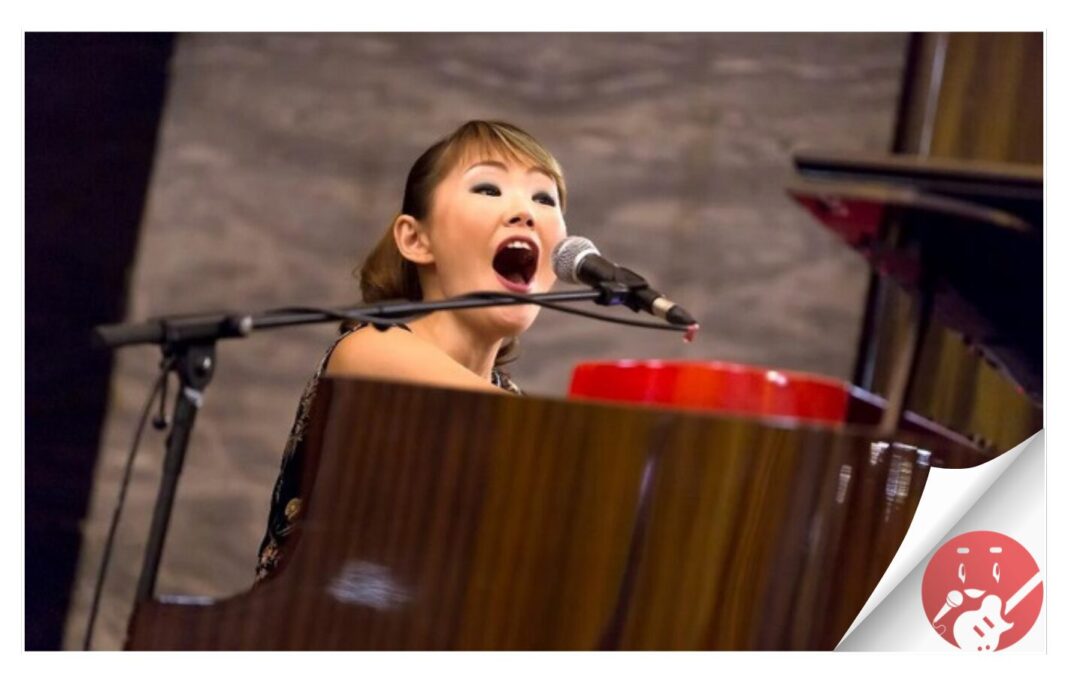 El Festival Up & Down programa seis conciertos en Tenerife y Lanzarote