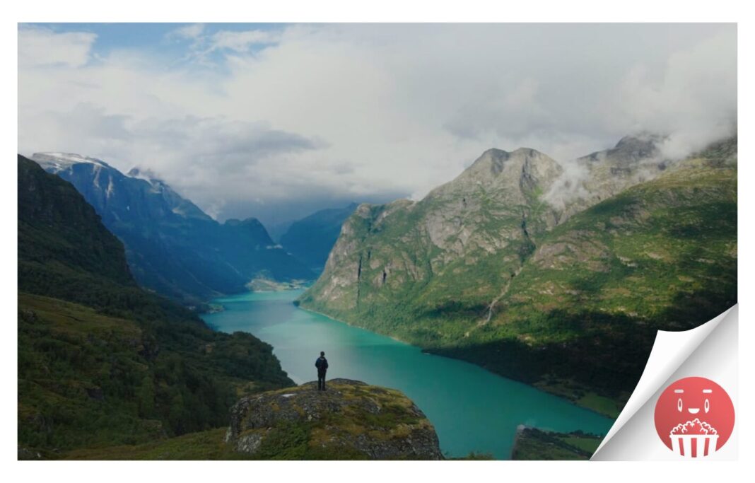 Filmin celebra el Día de la Tierra con el estreno de la espectacular «Canciones de la Tierra»