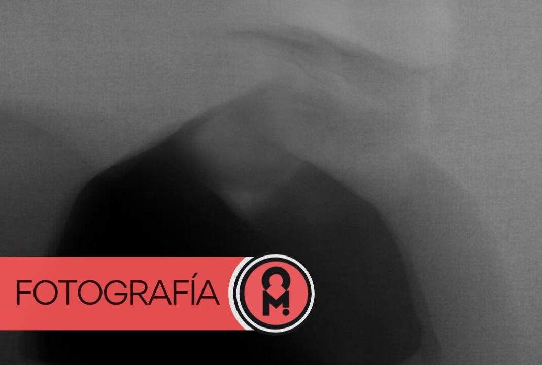 Fotografía: “El susurro de las luciérnagas”. Por Eladio Tavío