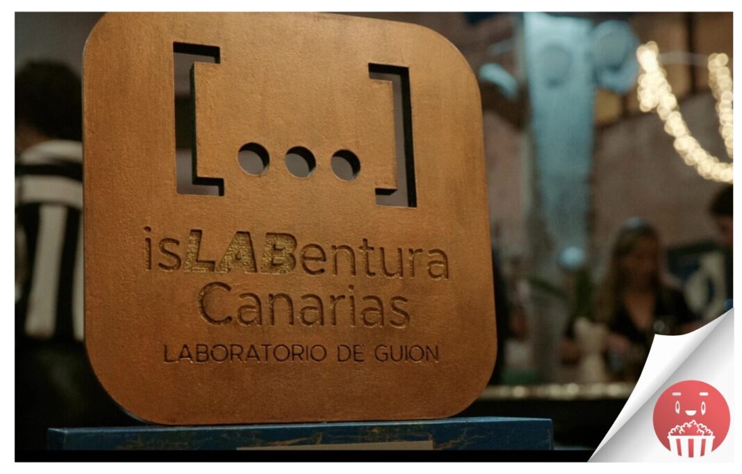 Seleccionadas catorce nuevas propuestas de guion para llevar historias de las islas al cine y la televisión