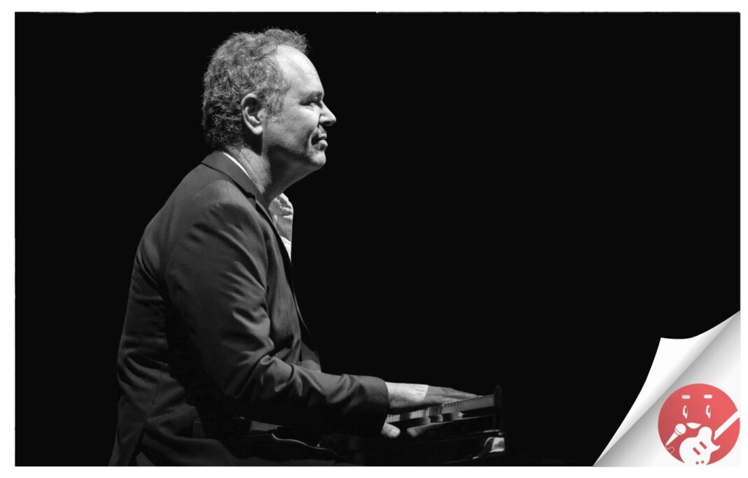 El jazz, uno de los protagonistas este abril en Fuerteventura