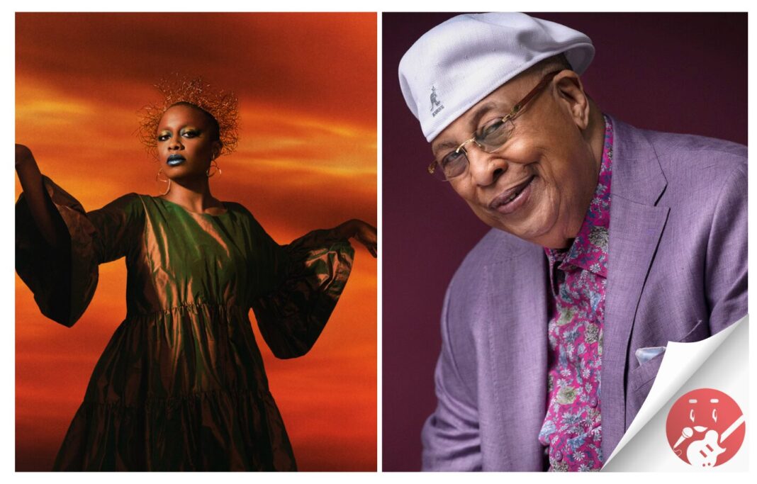Chucho Valdés ‘Irakere 50’, Cécile McLorin Salvant y ‘Potter, Mehldau, Patitucci, Blake’ encabezan el cartel de la 33ª edición del Festival Internacional Canarias Jazz & Más