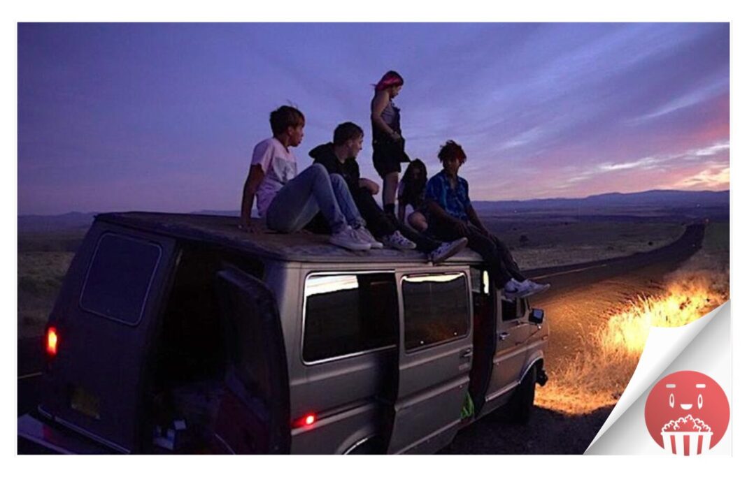 «Panorama» estrena en la ciudad “el mejor cine de festivales” de 2023