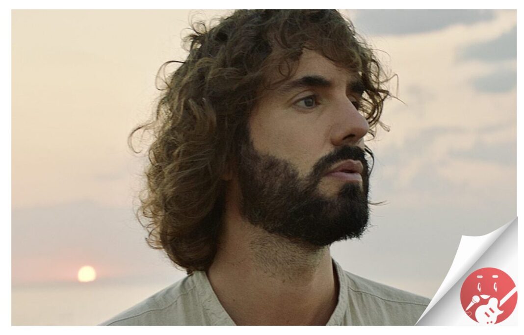 Mikel Izal se unen al cartel de la V edición de Gran Canaria SUM Festival