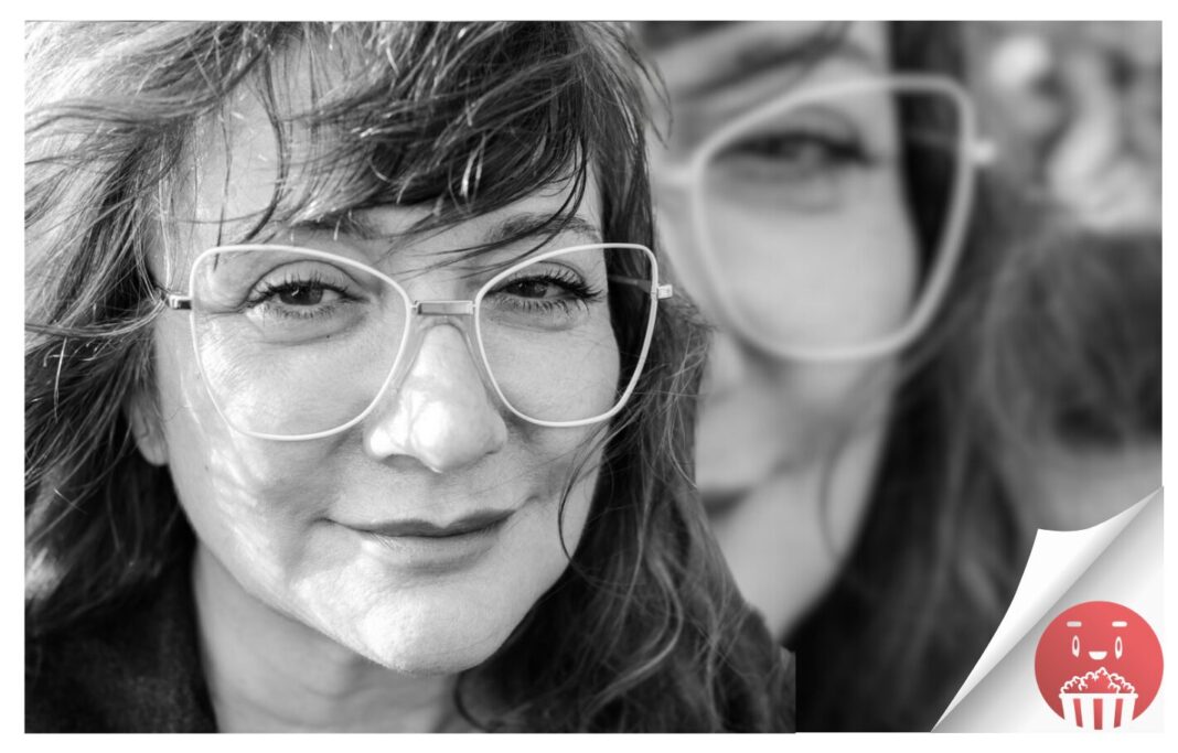 La IV Muestra de Cine Español de Tenerife rinde homenaje a Isabel Coixet