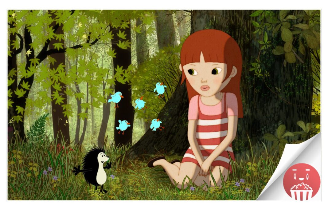 Linterna Mágica, una programación que llega al Festival de Cine desde latitudes y tiempos diversos