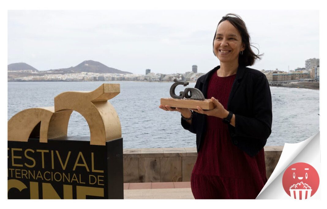 La hojarasca y Aitana, premios Richard Leacock de la 23.ª edición del Festival Internacional de Cine