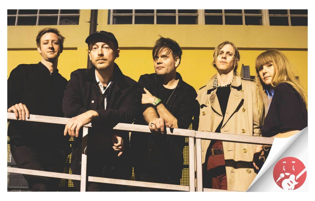 Trentemøller y Noah and The Loners, nuevas referencias internacionales para un PHE Festival que abre fronteras