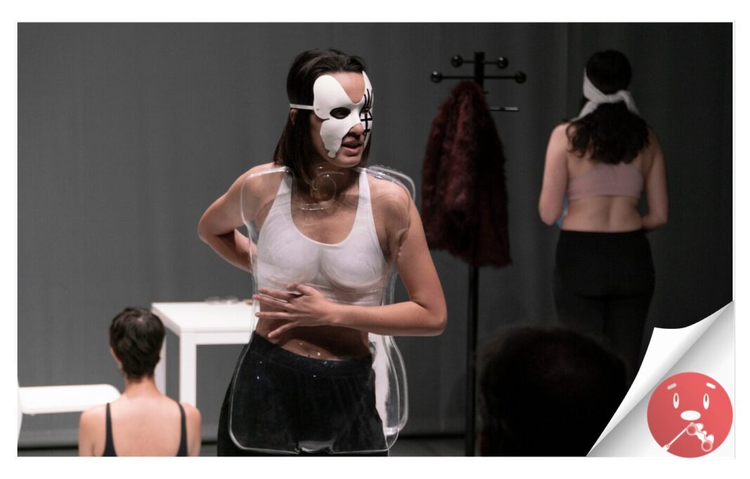 Festival Tara presenta su programación para la IV Edición que se celebrará del 2 al 19 de mayo de 2024