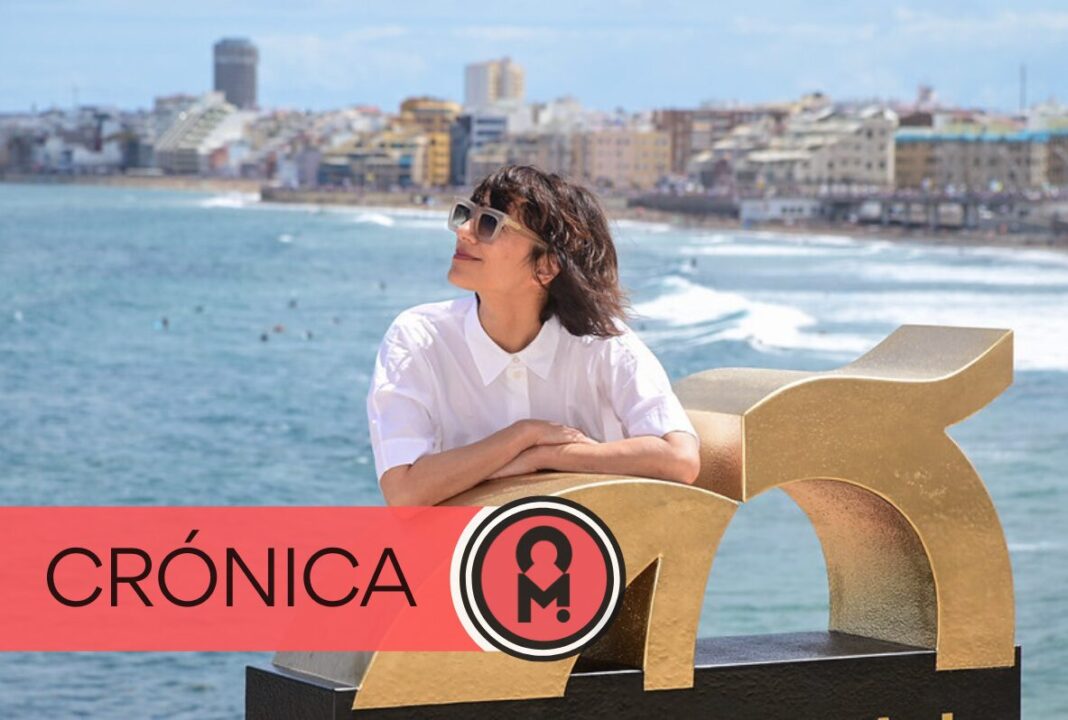 Monográfico Ana Lily Amirpour: MONDO LILY. Por Jonathan Medina