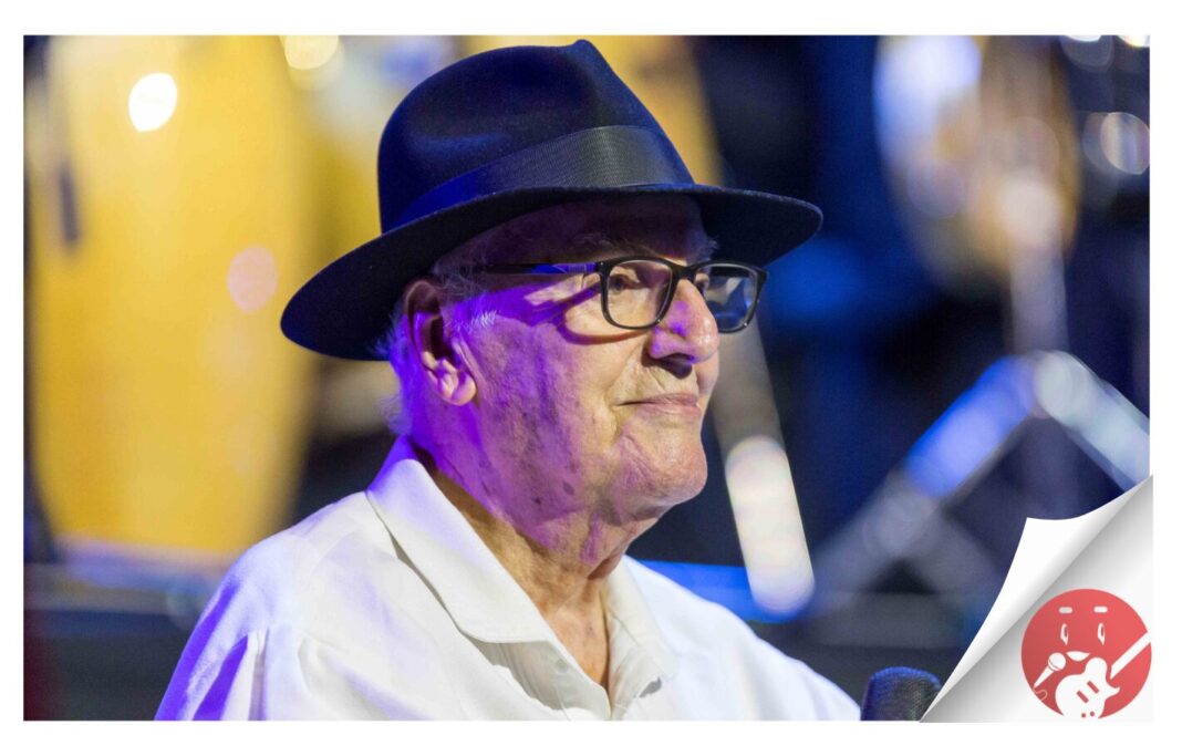 Los Sabandeños llegan este fin de semana al Auditorio con su homenaje a Elfidio Alonso