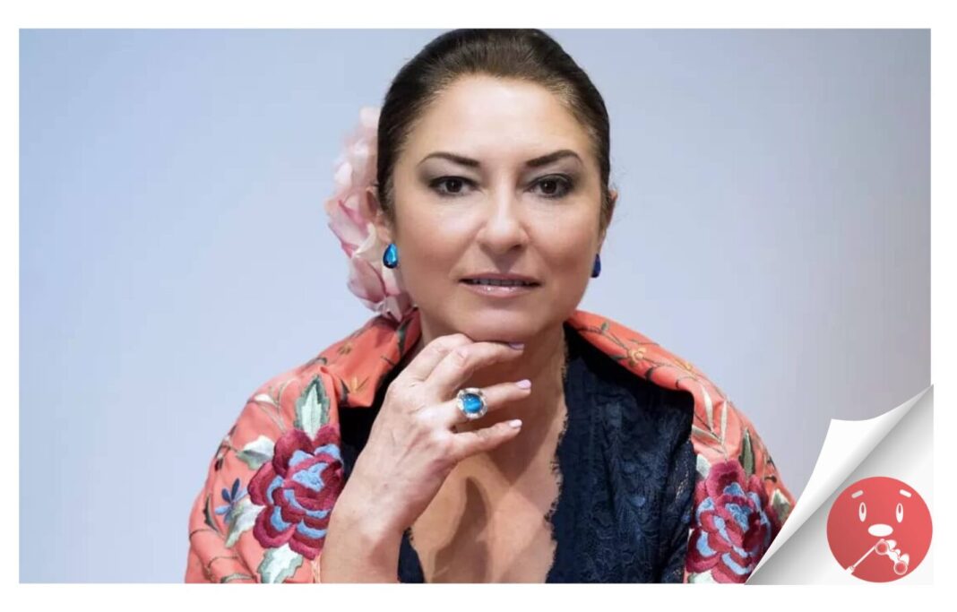 El Teatro Guimerá acoge este viernes un concierto homenaje a Montserrat Caballé