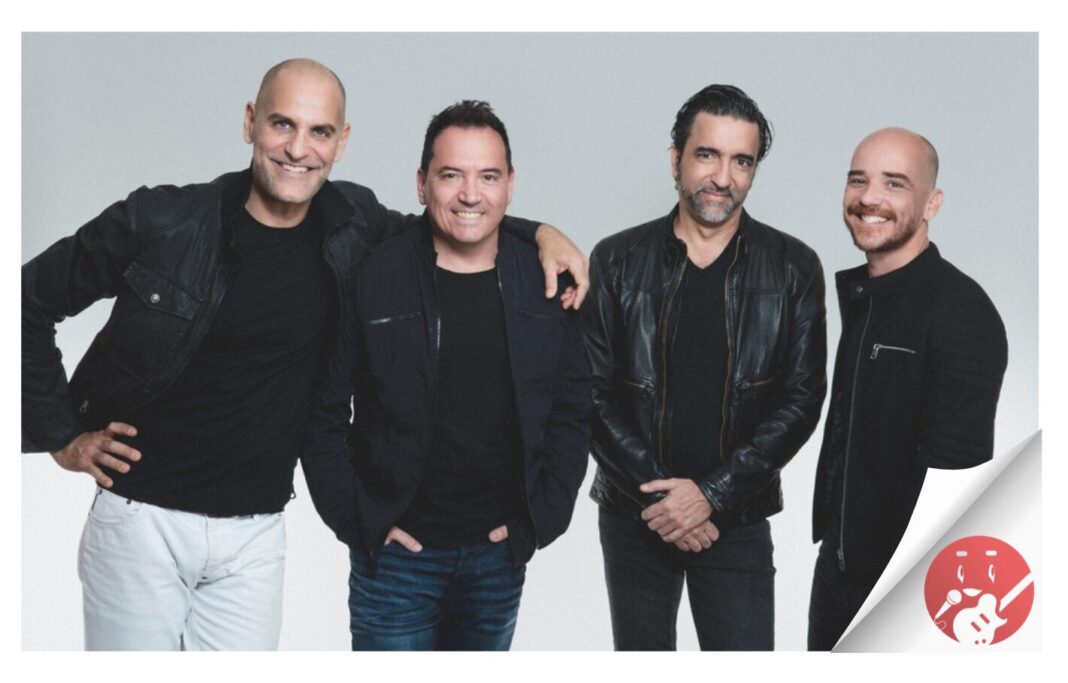 “LPA Fun-Family”, la jornada más familiar de LPA Beer & Music Festival, se estrena en la undécima edición