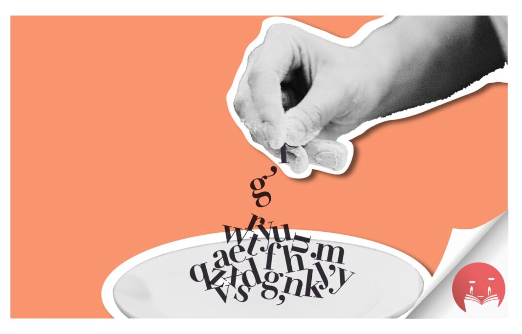 El Gobierno de Canarias impulsa un laboratorio de creación literaria