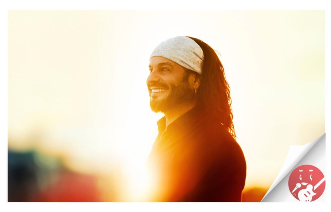 El Arrebato realizará por primera vez una gira en Canarias en verano