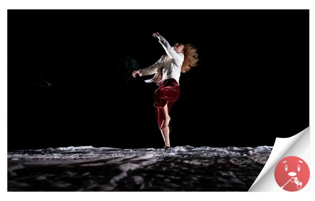 La XXII edición de Encuentros vuelve al Teatro Victoria del 27 de mayo al 9 de junio