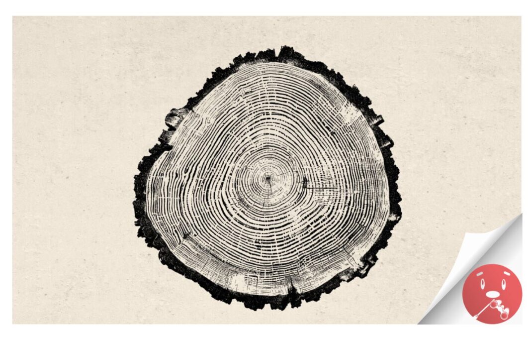 Jornadas Archivo y memoria, 9, 10 y 11 de mayo en el TEA a cargo de Karmala Cultura