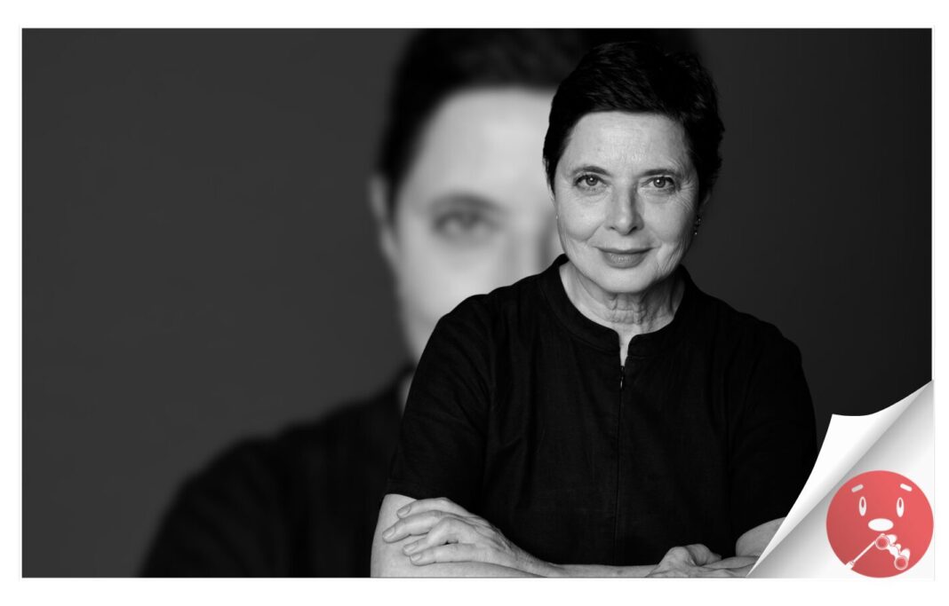 Isabella Rossellini abrirá la tercera edición de Veranos del Taoro