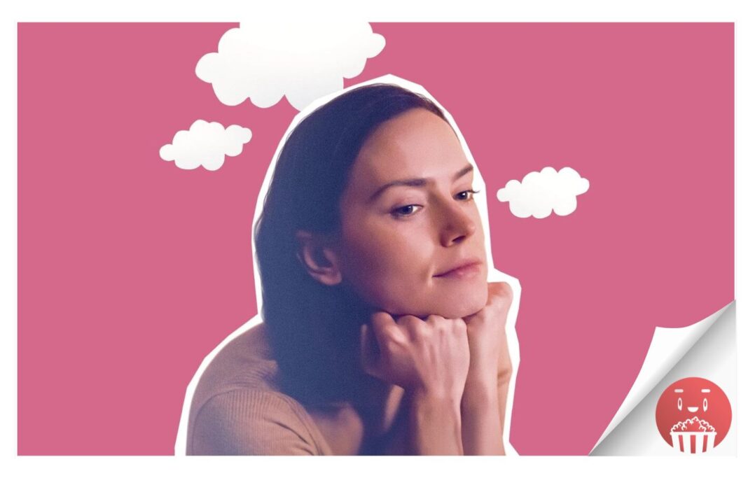 Filmin: Daisy Ridley («Star Wars») protagoniza «La vida soñada de Miss Fran»