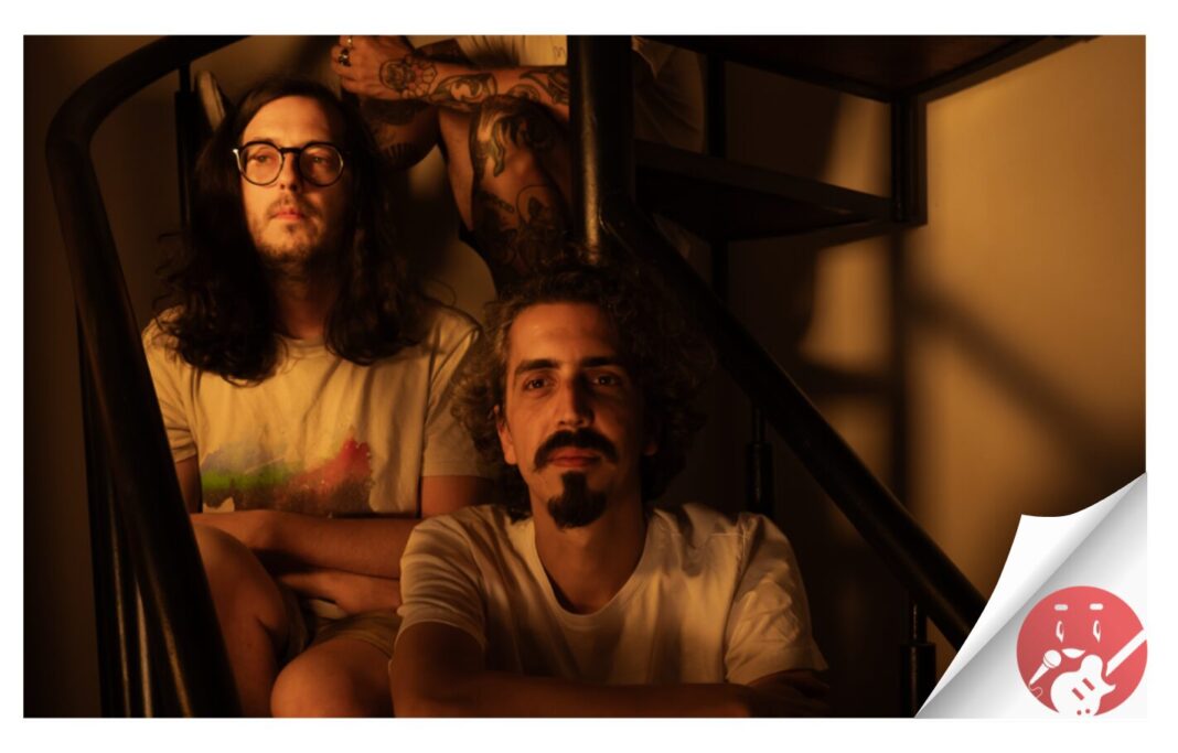 La banda tinerfeña Cheap Manifesto protagoniza una nueva cita del Ciclo Emergencia Musical en Canarias