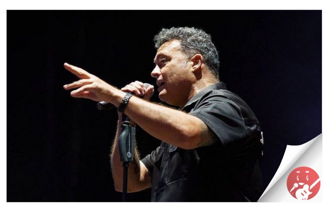 Obús y Seguridad Social se unen a los conciertos homenaje a Platero y Tú, Los Suaves y Fito & Fitipaldis en ‘Locos x El Rock & Roll’