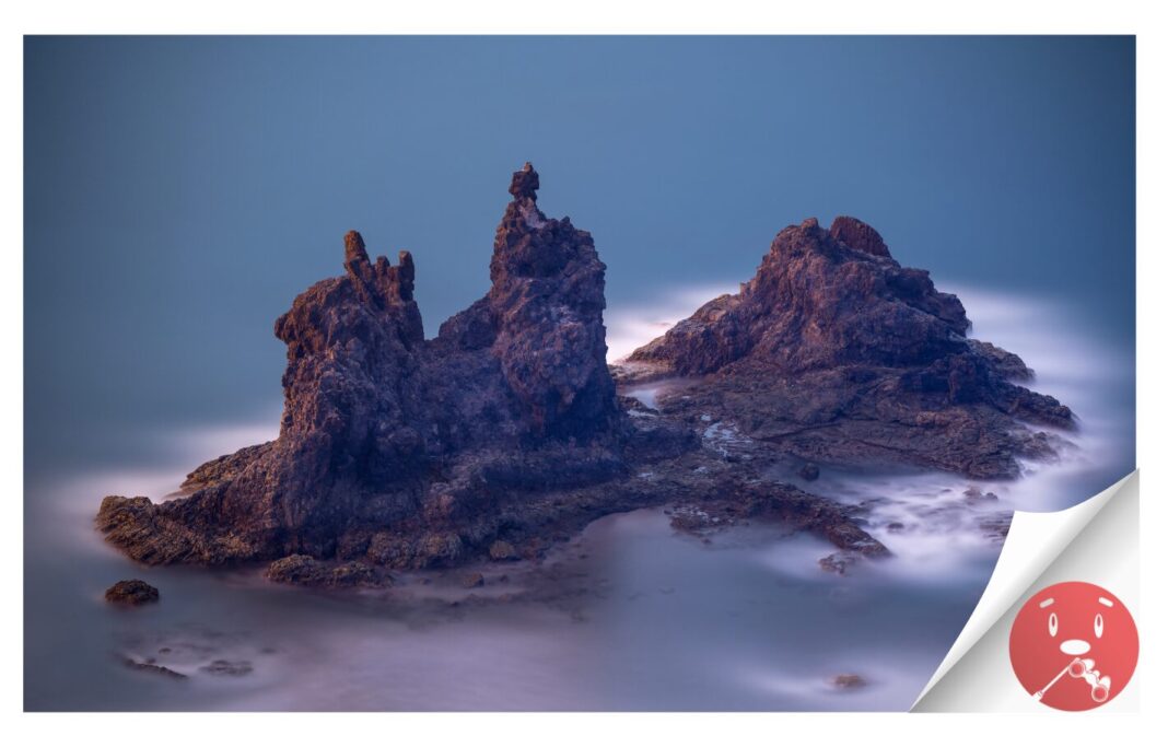 El Festival Taganana convoca el V Certamen de Fotografía ‘Descubre Anaga’