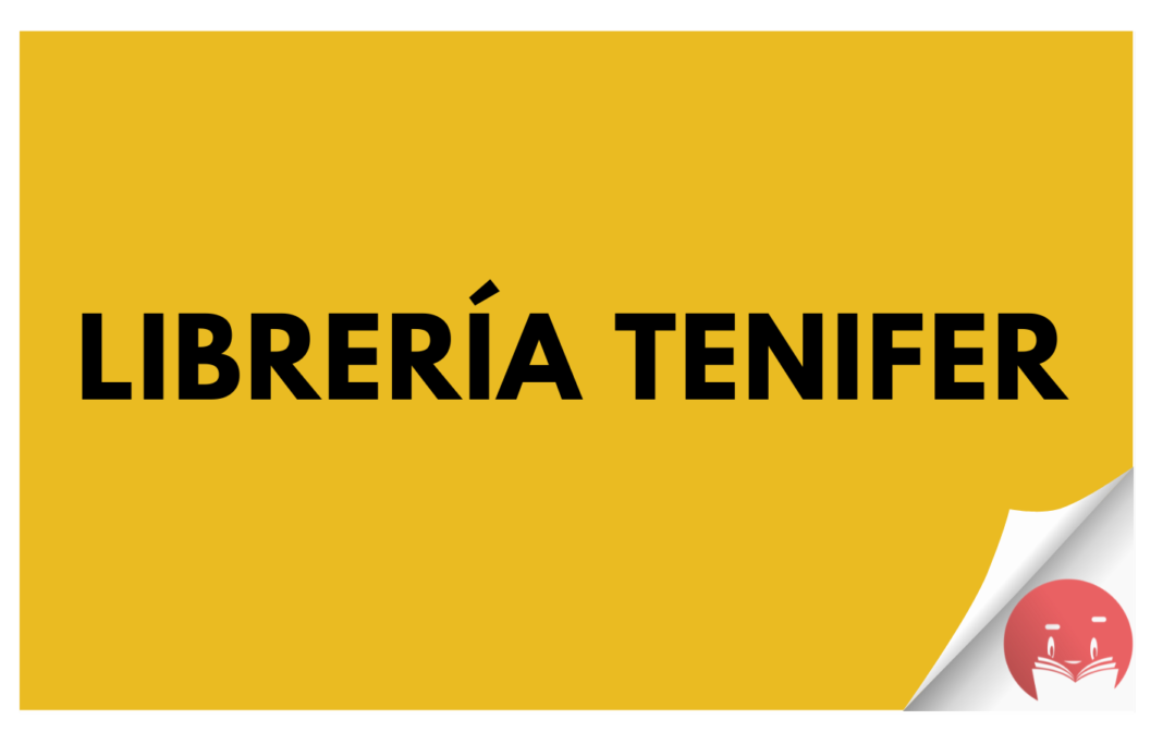 Librería Tenifer