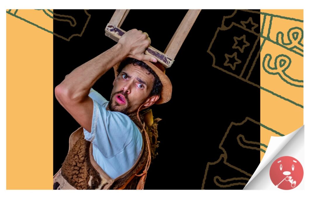 Tegueste celebra la IV edición de su Festival de Teatro