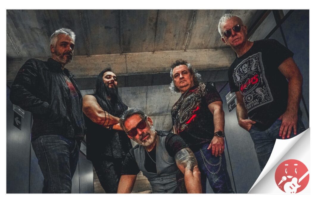 LPA Beer & Music Festival refuerza su compromiso de “canariedad” en su apuesta por las bandas locales