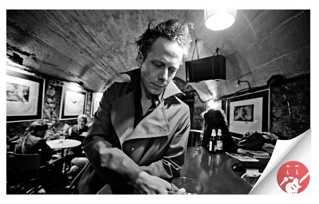 El concierto de Stian Westerhus, la residencia artística en Auditorio de Tenerife y actividades formativas en TEA centran el programa de NUMAcircuit 024 su tercera semana