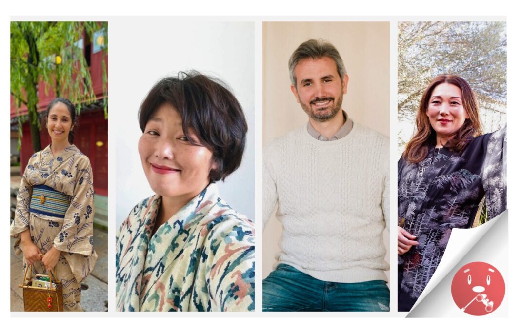 Descubre la cultura de Japón con las VIII Jornadas Culturales Internacionales Fundación CajaCanarias