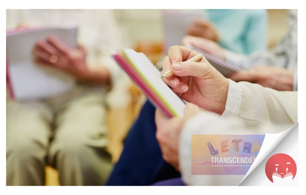 Las bibliotecas canarias se unen en un proyecto para visibilizar la literatura femenina del archipiélago