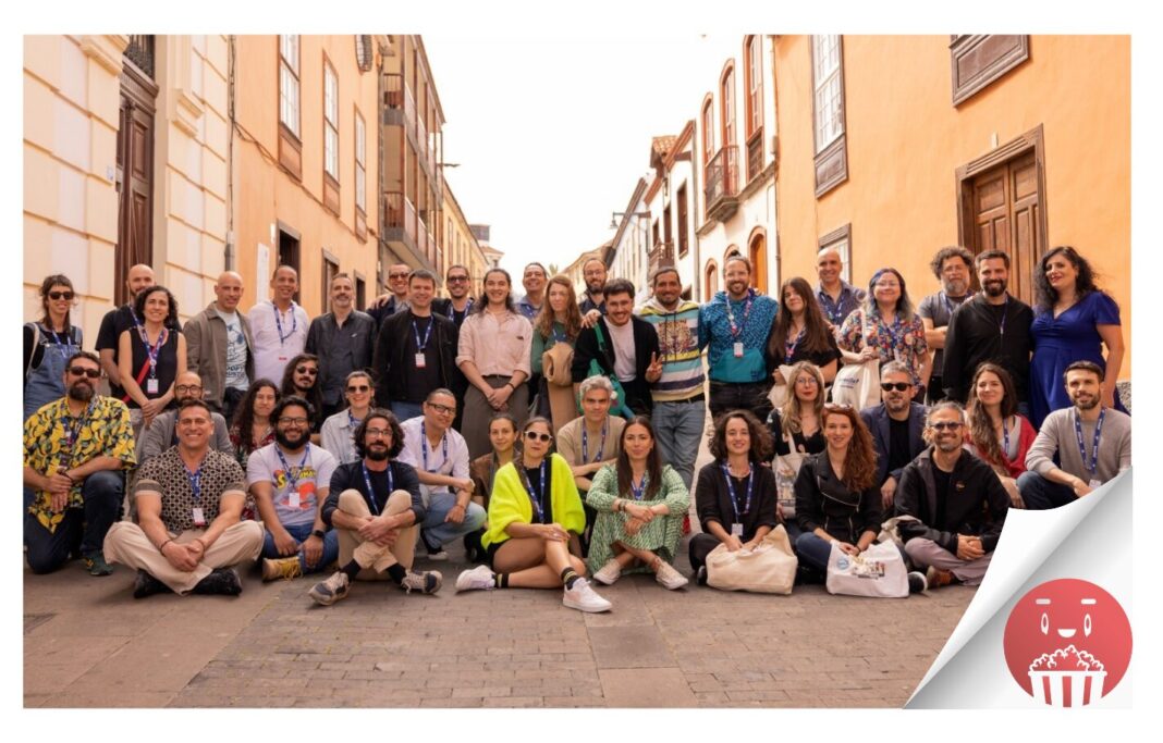 Los Premios Quirino crean la primera residencia para productores iberoamericanos de animación