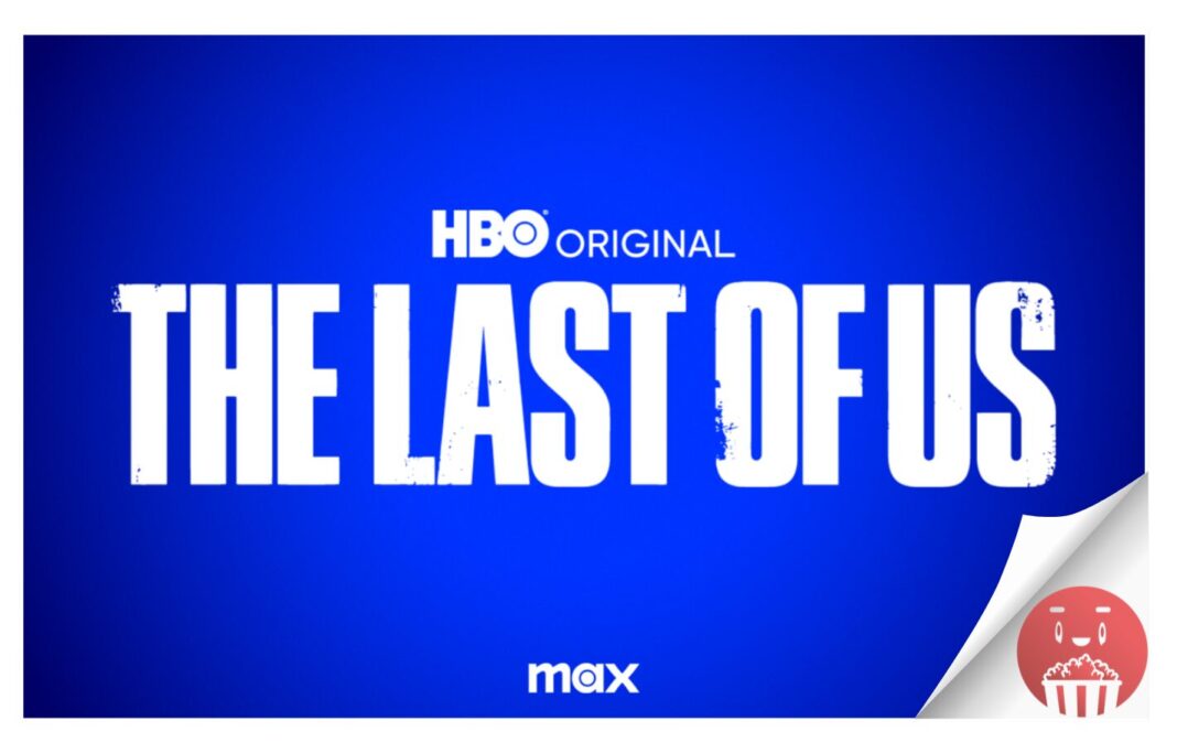 HBO publica nuevas imágenes de la segunda temporada de la serie original THE LAST OF US