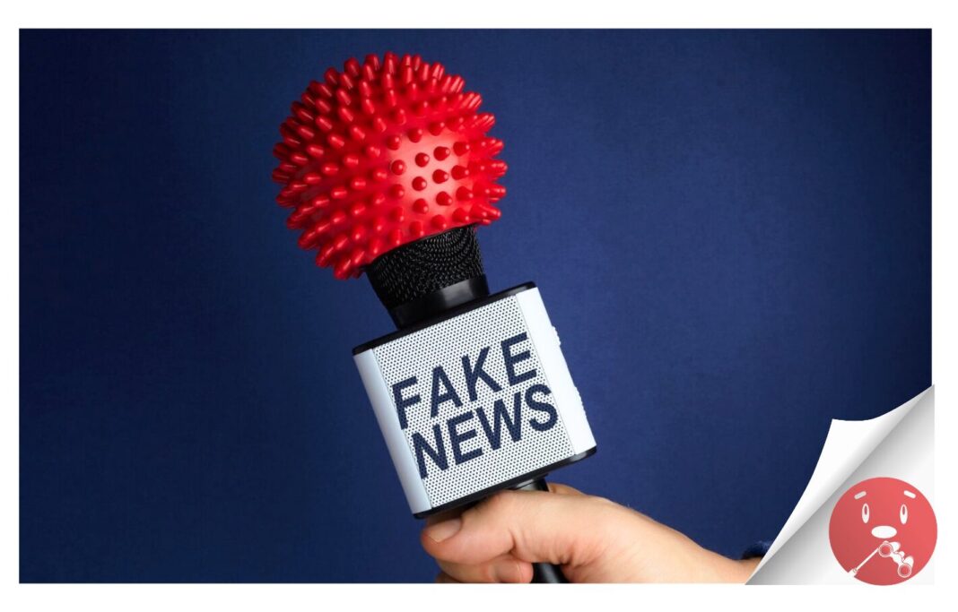 Especialistas en ética de la comunicación, periodismo digital y bulos analizan el origen, los promotores y los efectos del fenómeno de la desinformación